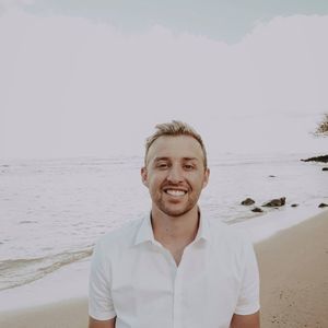 Meet your Posher, Richmond